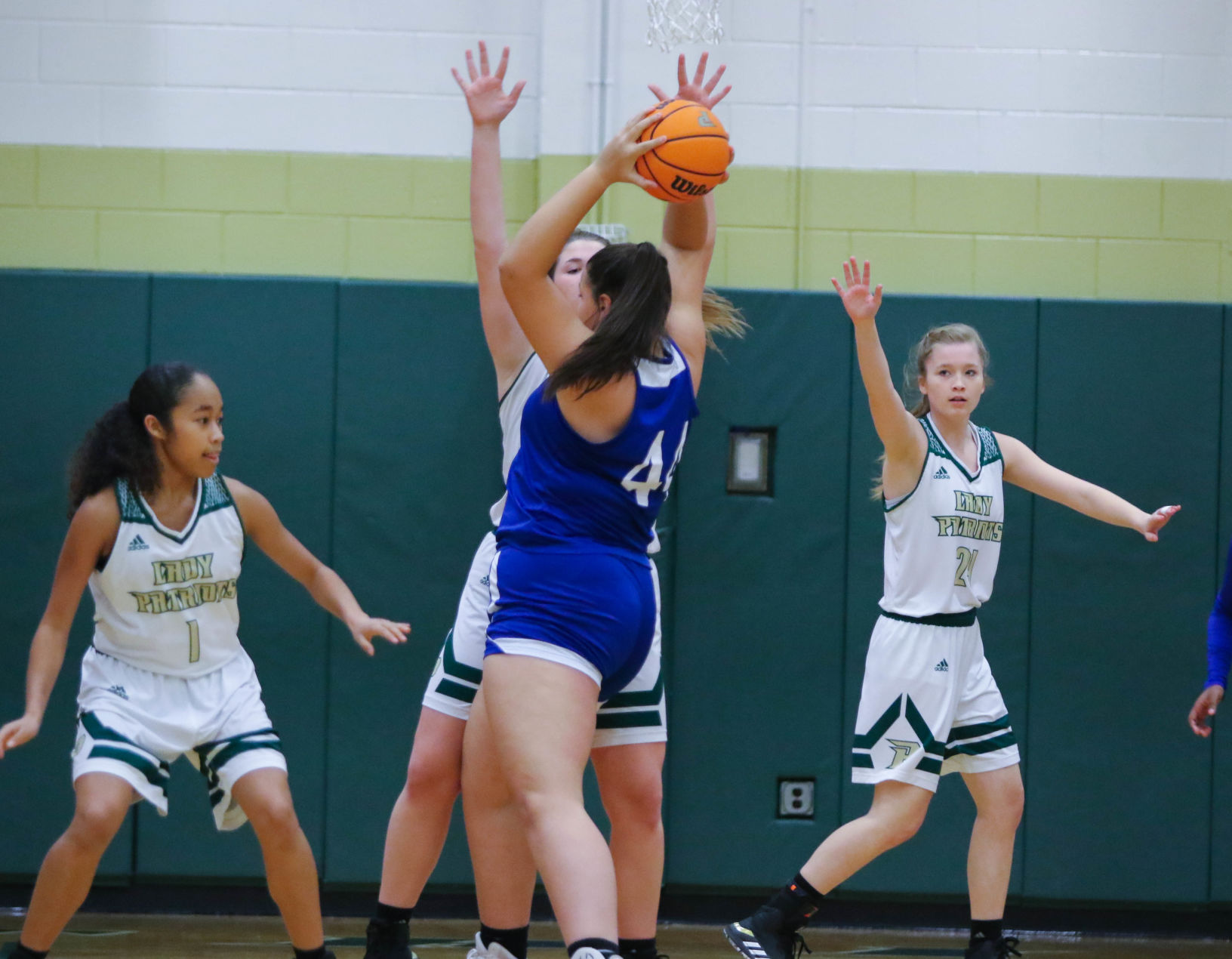 Lady Patriots Beat Scotland-42.jpg